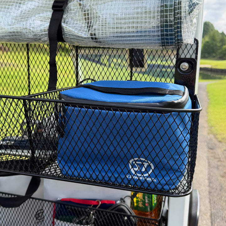 Inner Cooler Bag MCS（インナークーラーバッグ MCS）