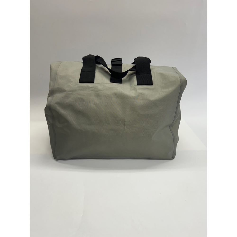 STREAMTRAIL LT.ROLLDOWN TOTE