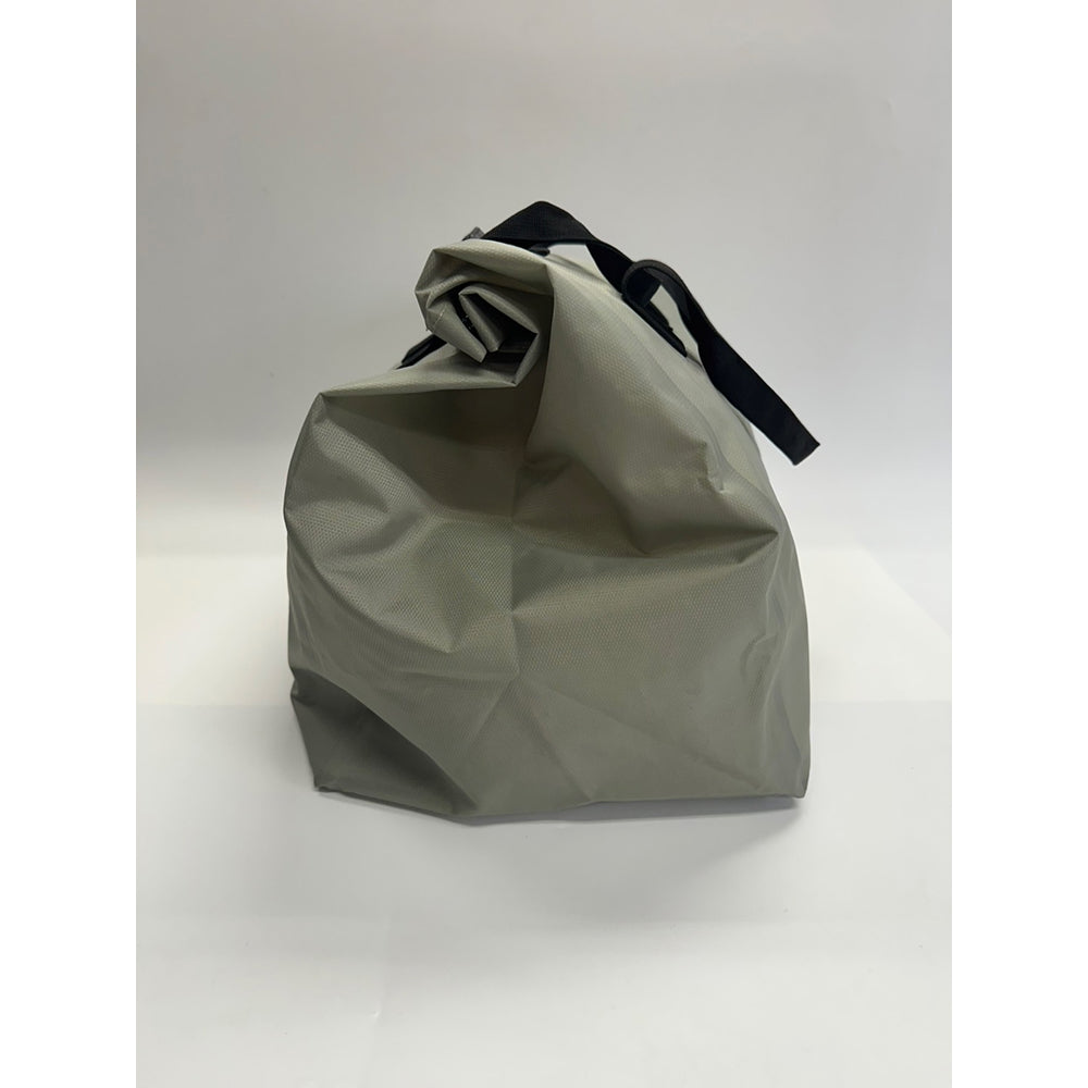 STREAMTRAIL LT.ROLLDOWN TOTE