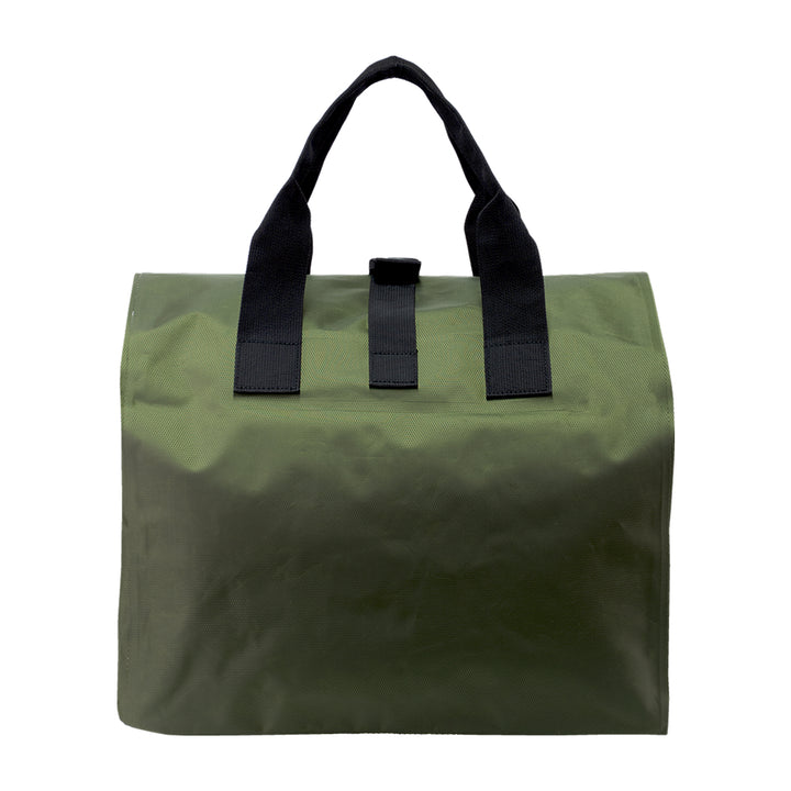 STREAMTRAIL LT.ROLLDOWN TOTE