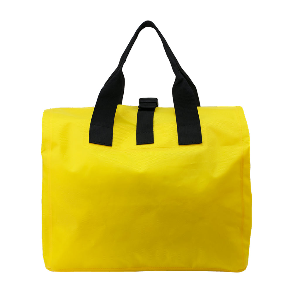 STREAMTRAIL LT.ROLLDOWN TOTE