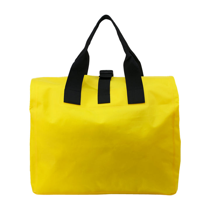 STREAMTRAIL LT.ROLLDOWN TOTE