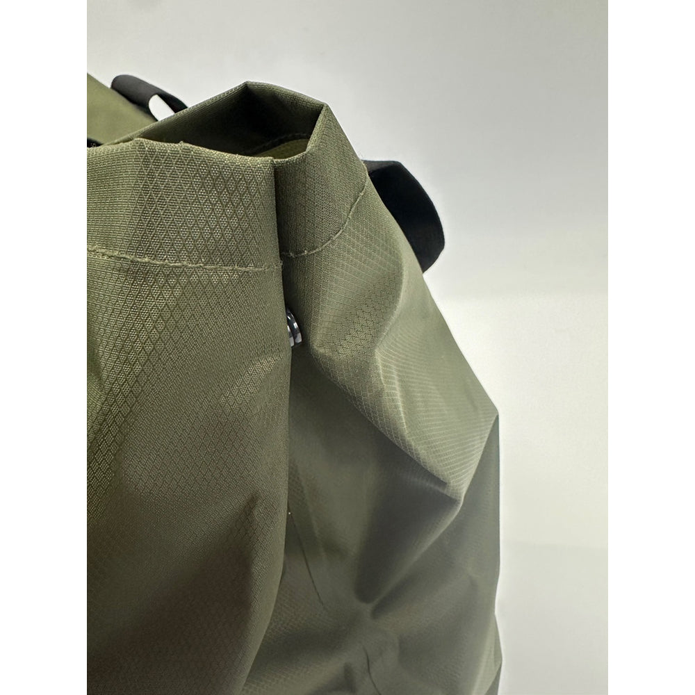 STREAMTRAIL LT.WET TOTE S