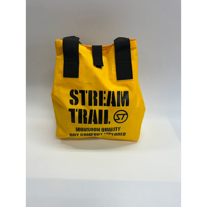 STREAMTRAIL LT.WET TOTE S