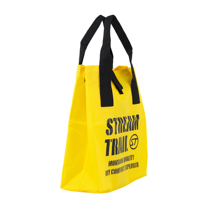 STREAMTRAIL LT.WET TOTE S