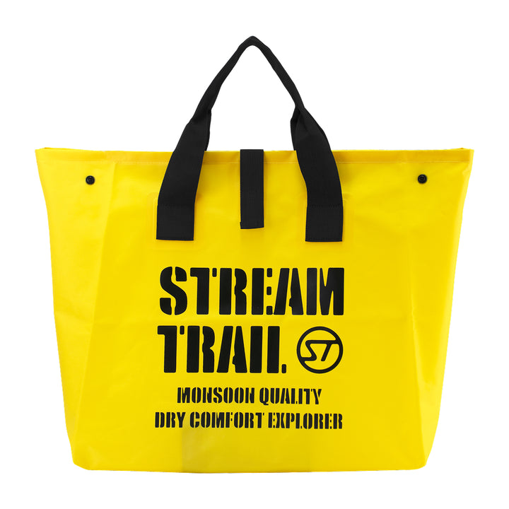 STREAMTRAIL LT.WET TOTE M