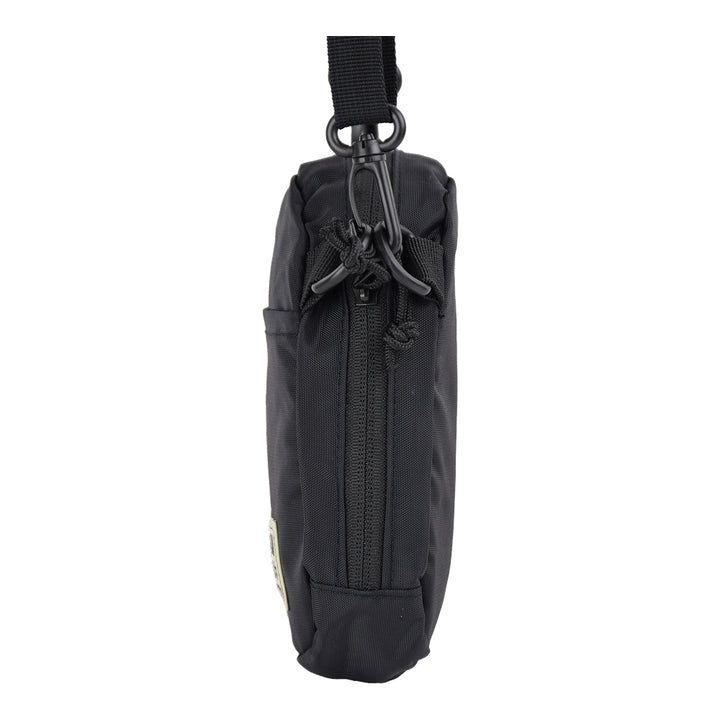 POUCH SHOULDER TALL S