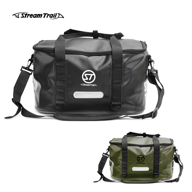 OYSTER 30L  (オイスター30L)