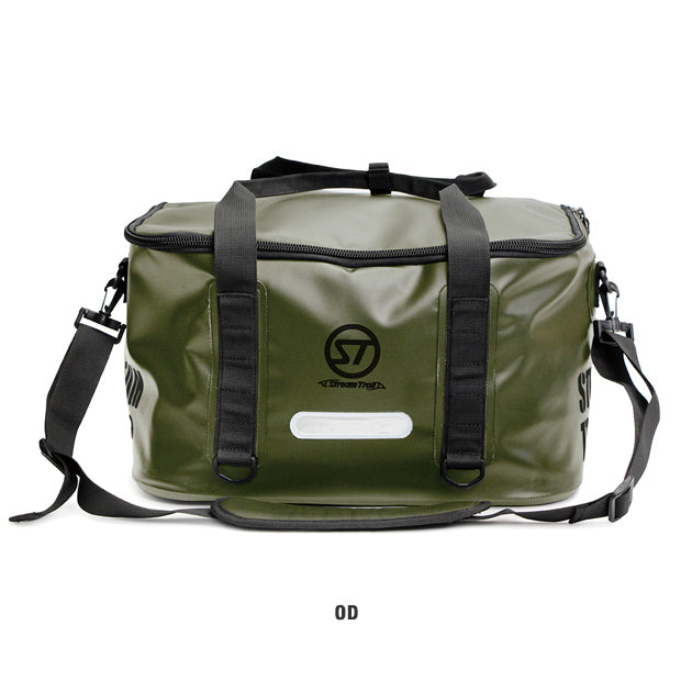 OYSTER 30L  (オイスター30L)
