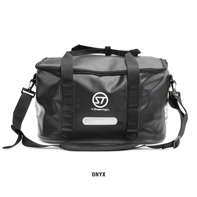 OYSTER 30L  (オイスター30L)