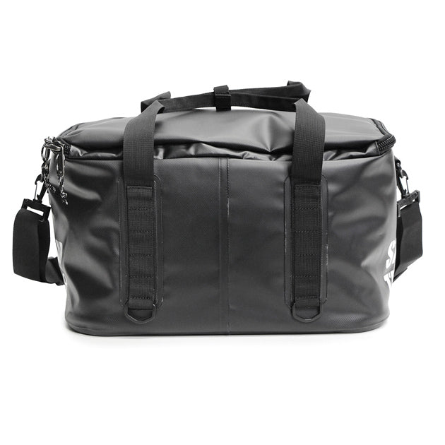 OYSTER 30L  (オイスター30L)