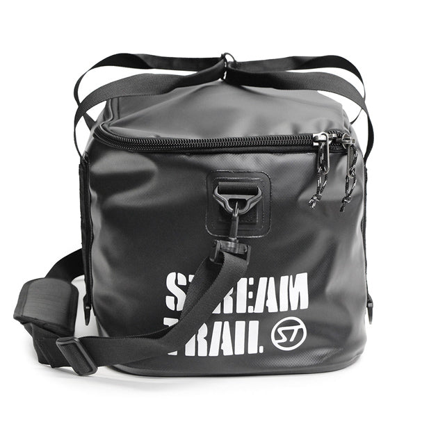 OYSTER 30L  (オイスター30L)