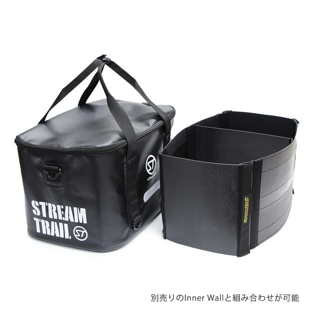OYSTER 30L  (オイスター30L)