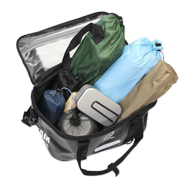OYSTER 30L  (オイスター30L)