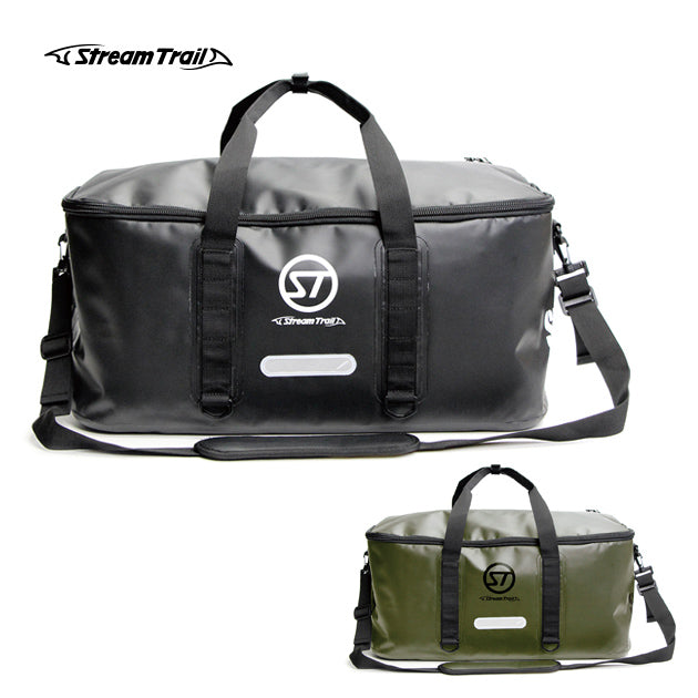 OYSTER 55L  (オイスター55L)
