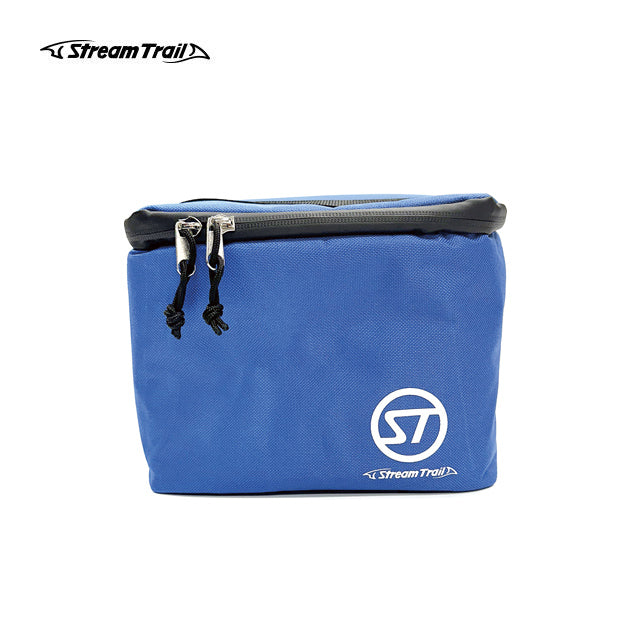 Inner Cooler Bag MCS（インナークーラーバッグ MCS）