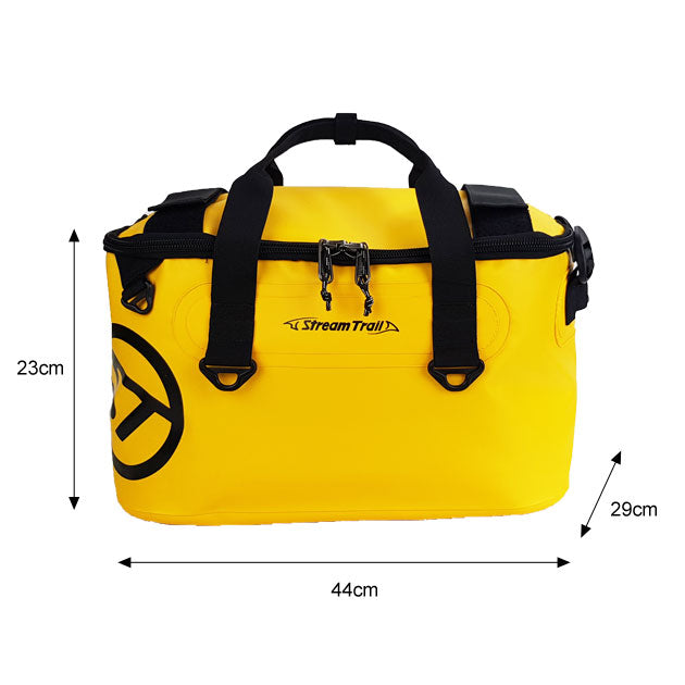 DORADO 30L(ドラド 30リットル)