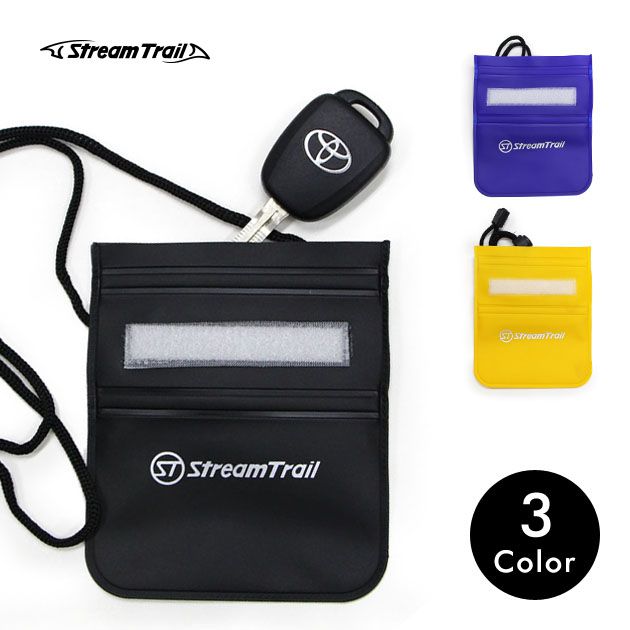 TPU KEY CASE（TPUキーケース）