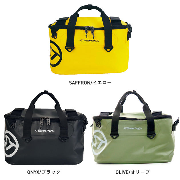 DORADO 30L(ドラド 30リットル)