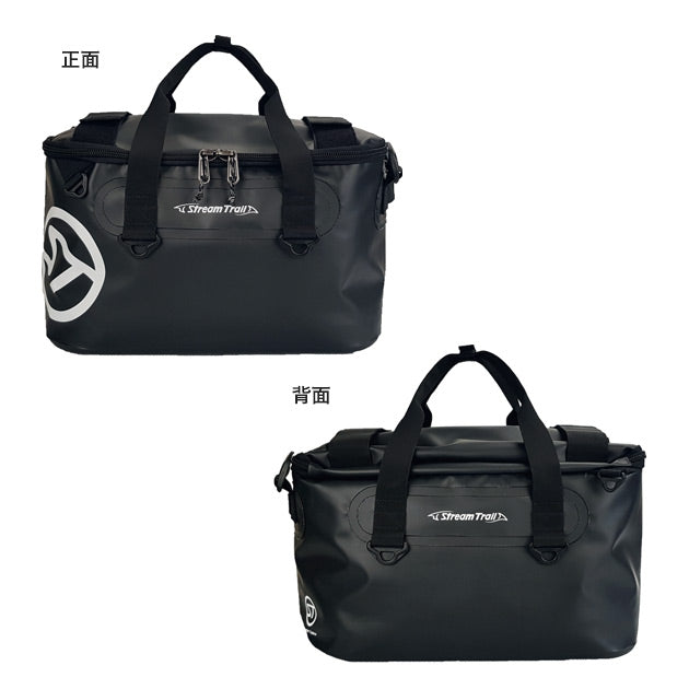 DORADO 30L(ドラド 30リットル)
