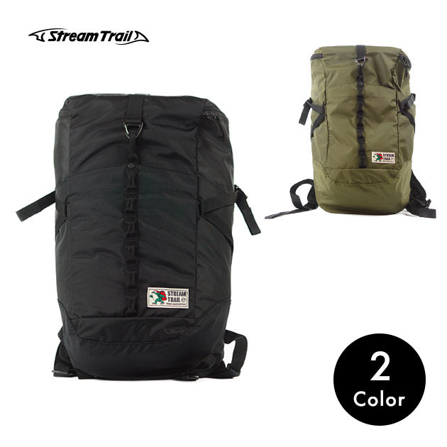 BACKPACK – ストリームトレイル 防水バッグ 正規販売店｜Stream Trail