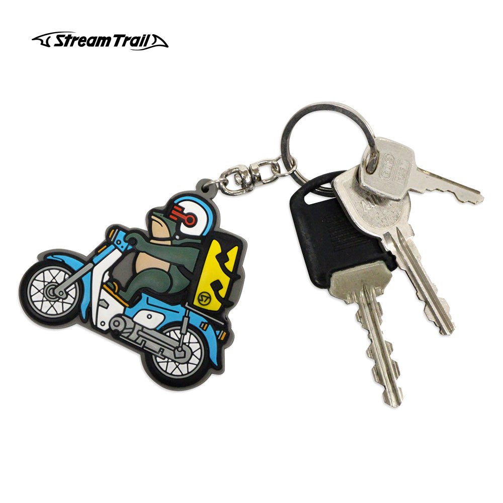 Key Chain（キーチェーン）